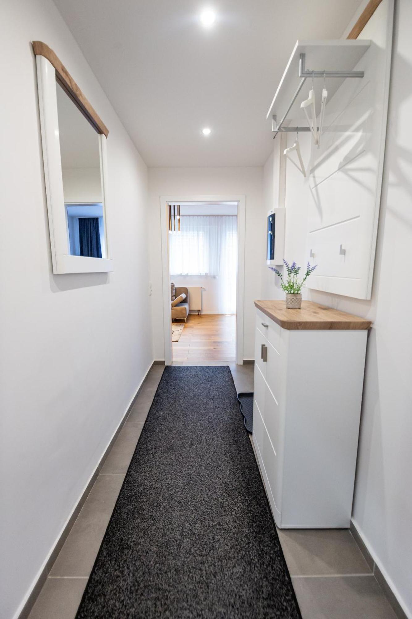Quiet House - 10 Min Away From Cologne Apartment Bergisch Gladbach Exterior photo