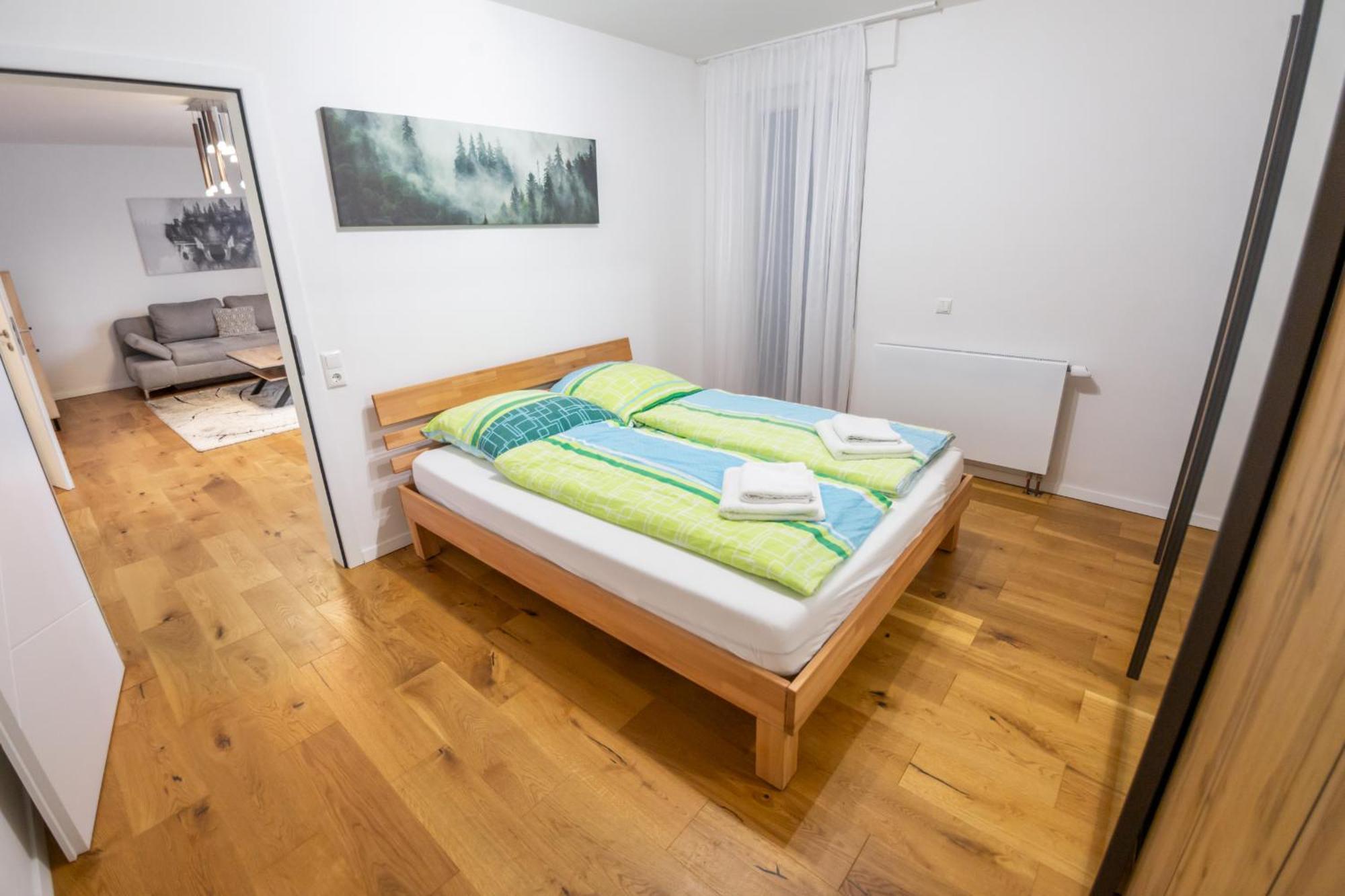 Quiet House - 10 Min Away From Cologne Apartment Bergisch Gladbach Exterior photo