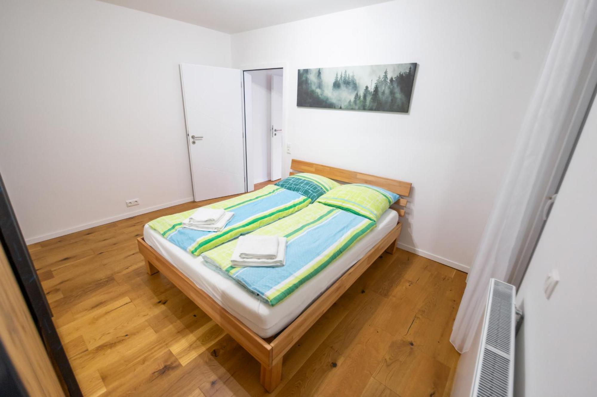 Quiet House - 10 Min Away From Cologne Apartment Bergisch Gladbach Exterior photo